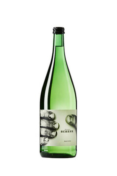 Weingut-Schenk-Gruen-Bacchus